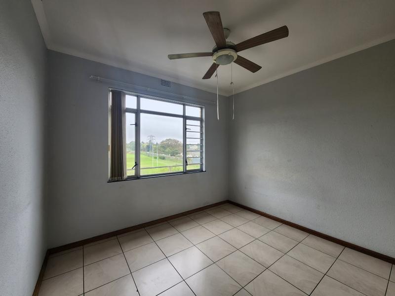 To Let 2 Bedroom Property for Rent in Blomtuin Western Cape